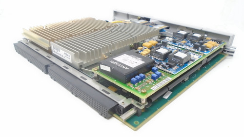 NORTEL OC48 STM16 HP 1533 TX NT8E34BD 15 SNT9PT1DAA