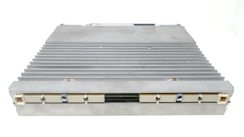 NORTEL OC192/STM64 AM2 XR NTCA04SU 01 WMR4C08AAA