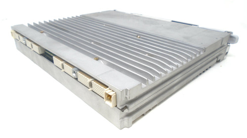 NORTEL OC192/STM64 AM2 ELEAF XR NTCA04TF 01 WMR2G0DBAA