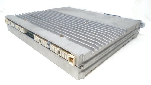 NORTEL OC192/STM64 AM2 XR NTCA04TP 09 WMR3F0RAAE