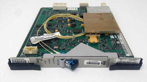 NORTEL NT0H03AA  02 FW 2  WMC8WS0CAA