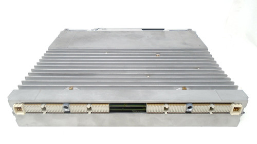 NORTEL OC192/STM64 AM2 XR NTCA04TS 04 WMR2K0CBAA