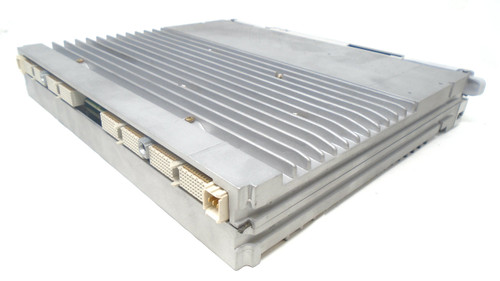 NORTEL OC192/STM64 AM2 ELEAF XR 1555.747 NM +/- CHIRP NTCA04XD 01 WNR3D70AAA