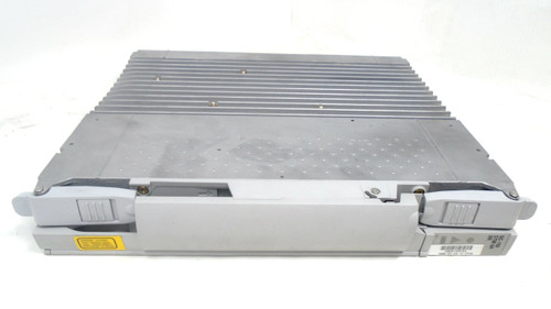 NORTEL OC192/STM64 AM2 XR 1556.151 NM +/- CHIRP NTCA04XR 03 WMR1J03CAA