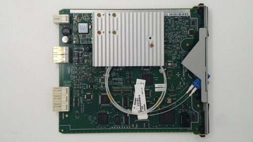 NORTEL 2.5 G FLEX RATE OCLD B2 CH3,1539.77NM, NT0H03BC 08 WMC8WY0CAB