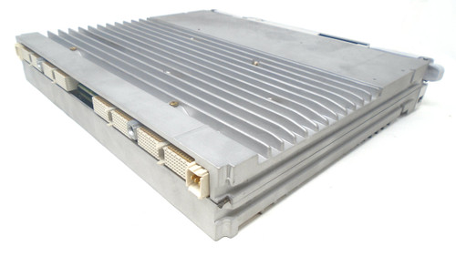 NORTEL OC-192/STM64 AM2 XR 1601.883 NM +/- CHIRP NTCA04YV 01 WMR4CM0AAA