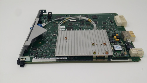 NORTEL NT0H03DC 08 WMC8WTNCAB