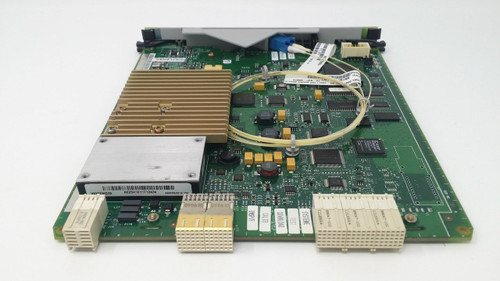 NORTEL NT0H03FB  05 WMC18K0DAA