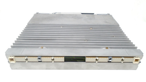 NORTEL OC-192/STM64 AM2 XR 1561.013 NM +/- CHIRP NTCA04ZR 05 WMR1K80CAB