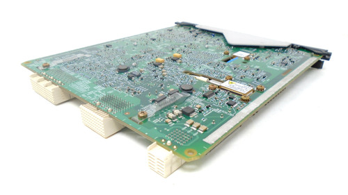 NORTEL 2.5 G FLEX RATE OCLD B1 CH2,1533.47NM, NT0H03AB 01 WMC8WT0CAA