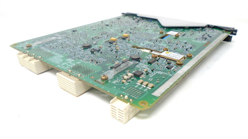 NORTEL 2.5 G FLEX RATE OCLD B5 CH2,1575.37NM, NT0H03EBE5 13 WMC18F0DAC