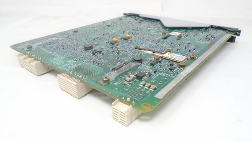 NORTEL 2.5 G FLEX RATE OCLD B7 CH4,1593.80NM, NT0H03GD 06 WMC18P0DAB