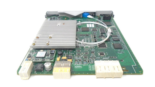 NORTEL OCLD 2.5G UNIVERSAL B1C2 NT0H05ABE5 10 WMUCAJMAAC