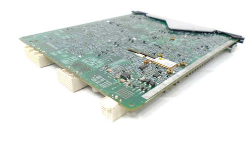 NORTEL OCLD 2.5G UNIVERSAL B1C2 NT0H05ABE5 12 WMUCAJMAAG