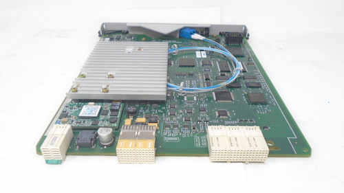 NORTEL OCLD 2.5G UNIVERSAL B1C5 NT0H05AEE5 11 WMUCAZ6AAC