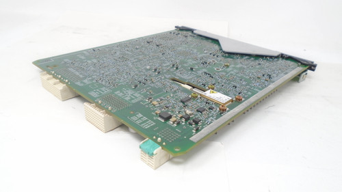 NORTEL OCLD 2.5G UNIVERSAL B2C2 NT0H05BB 01 WMUCAJSAAA