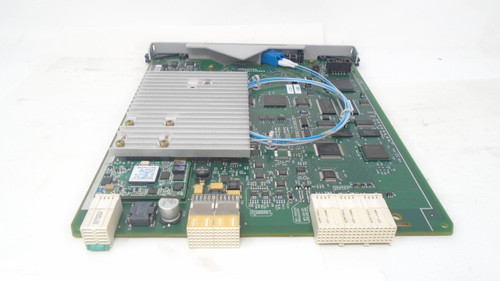NORTEL OCLD 2.5G UNIVERSAL B2C2 NT0H05BBE5 10 WMUCAJSAAC