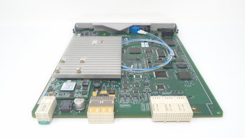 NORTEL OCLD 2.5G UNIVERSAL B2C7 NT0H05BGE5 08 WMUCA0CAAE