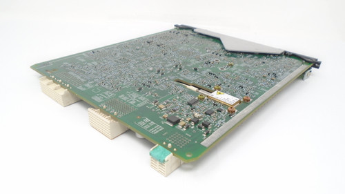 NORTEL OCLD 2.5G UNIVERSAL B2C7 NT0H05BGE5 09 WMUCA0CAAC