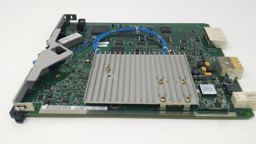 NORTEL OTR 2.5G UNIVERSAL 1310NM B2C3 NT0H06BC  03 WMOTA4SJAA