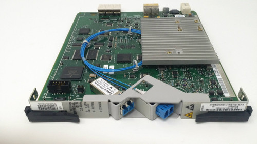 NORTEL OTR 2.5G UNIVERSAL 1310NM B2C3 NT0H06BC  03 WMOTA4SJAA