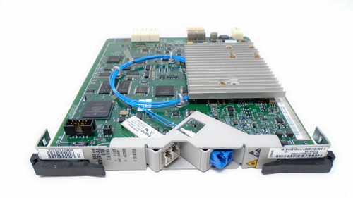 NORTEL OTR 2.5G UNIVERSAL 850NM NT0H07AB 03 WMOTA79JAA