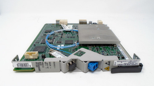 NORTEL OTR 2.5G UNIVERSAL 850NM B1C2 NT0H07ABE5  06 WMOTA79JAB
