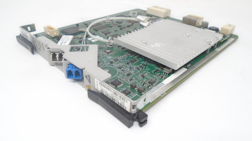 NORTE OTR 2.5G UNIVERSAL 850NM B2C3 NT0H07BCE5  10 WMOTA8EJAC