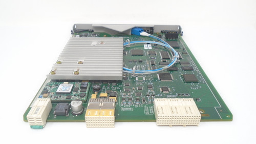 NORTEL OCLD 2.5G UNIVERSAL B4C7 NT0H05DGE5 12 WMUCA0LAAF