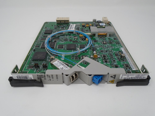 NORTE OTR 2.5G UNIVERSAL 850NM B2C4 NT0H07BDE5  023 WMOTA8FJAH