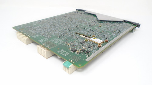 NORTEL OCLD 2.5G UNIVERSAL B5C2 NT0H05EBE5 09 WMUCAJ4AAD