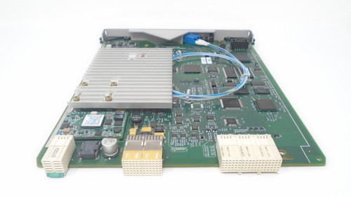 NORTEL OCLD 2.5G UNIVERSAL B6C4 NT0H05FDE5 11 WMUCAKAAAE