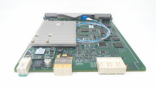 NORTEL OCLD 2.5G UNIVERSAL B7C1 NT0H05GAE5 09 WMUCAKBAAD