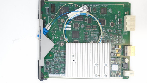 NORTEL OCLD 2.5G UNIVERSAL B7C2 NT0H05GB 01 WMUCAKCAAA