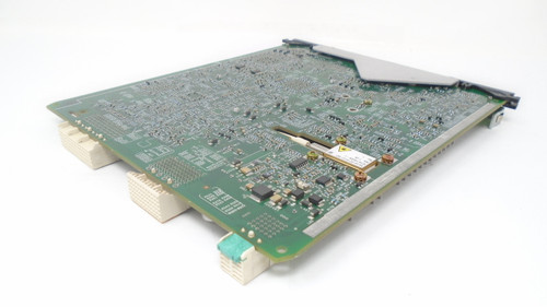 NORTEL OCLD 2.5G UNIVERSAL B7C3 NT0H05GCE5 11 WMUCAKDAAD