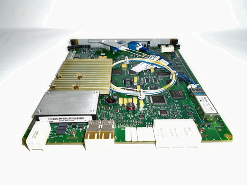 NORTEL NT0H16AD  04 WMTAFK0AAA