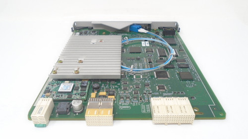 NORTEL OCLD 2.5G UNIVERSAL B8C1 NT0H05HA 01 WMUCAKFAAA