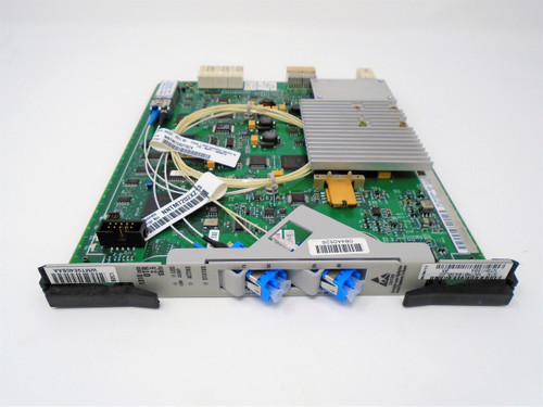 NORTEL NT0H16BA  05 WMT9E40BAA