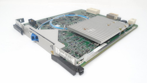 NORTEL OCLD 2.5G UNIVERSAL B8C3 NT0H05HC 01 WMUCAKHAAA