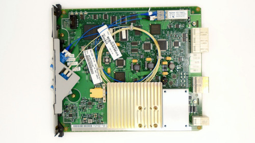 NORTEL NT0H16GD  04 WMTBLZACAA