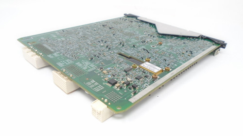 NORTEL OTR 2.5G UNIVERSAL 1310NM B3C2 NT0H06CBE5 08 WMOTA4VJAF