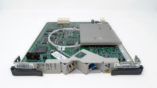 NORTEL NT0H16JB 08 WMT88M0BAA