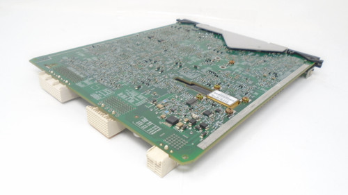 NORTEL OTR 2.5G UNIVERSAL 1310NM B4C4 NT0H06DDE5 08 WMOTA41JAF