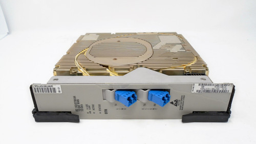 NORTEL NT0H18CA  06 WMTW90XBAA