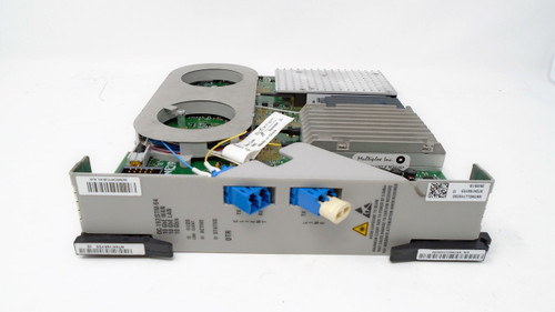 NORTEL NT0H19AYE5 15 WM0PBHGLAB
