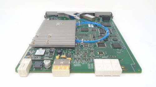 NORTEL OTR 2.5G UNIVERSAL 1310NM B7C2 NT0H06GBE5 12 WMOTA5BJAG