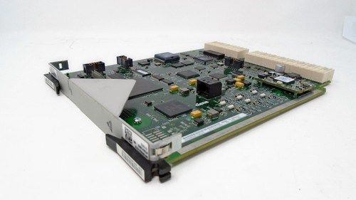 NORTEL NT0H41ABE5  008 LGF9U08BAC