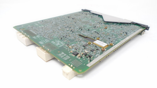 NORTE OTR 2.5G UNIVERSAL 850NM B1C6 NT0H07AFE5 08 WMOTCF8JAE