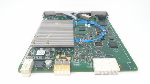 NORTE OTR 2.5G UNIVERSAL 850NM B1C6 NT0H07AFE5 01 WMOTCF8JAA