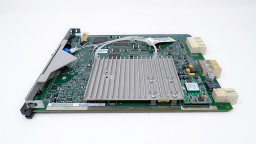 NORTEL NT0H80DCE5  04 WMUCAFXAAB